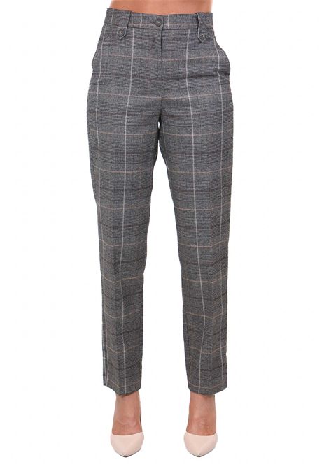CHINO MANILA GRACE | Pantaloni | P140PQMG603